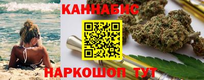 скорость Камышлов